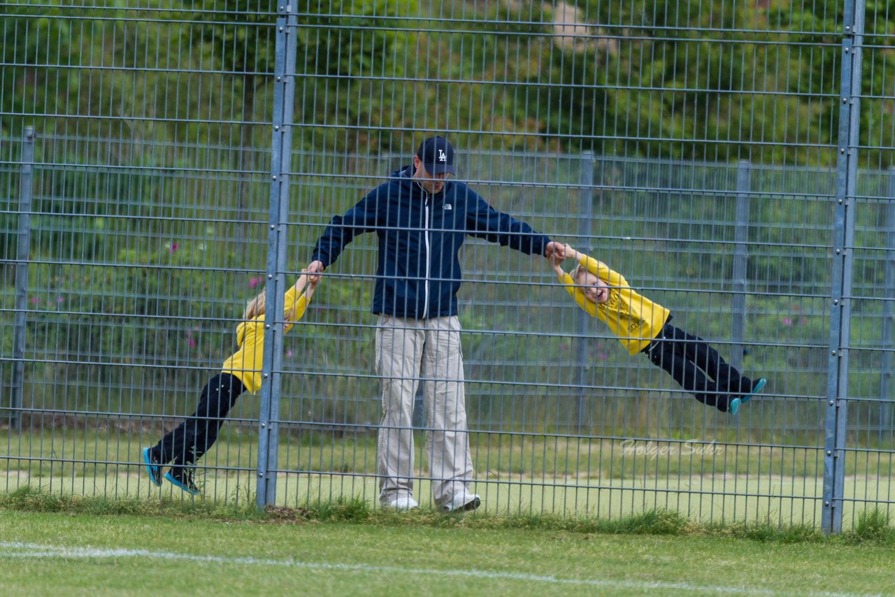 Bild 449 - Frauen FSC Kaltenkirchen : SG Wilstermarsch : Ergebnis: 1:1